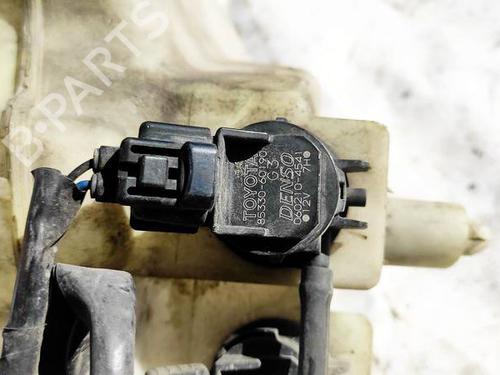 Used Washer pump Washer pump 35267602 35267602