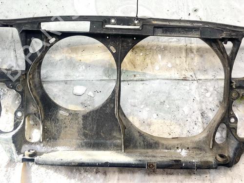 Used Support Support AUDI A4 B5 (8D2) 1.9 TDI (90 hp) 35465665 35465665