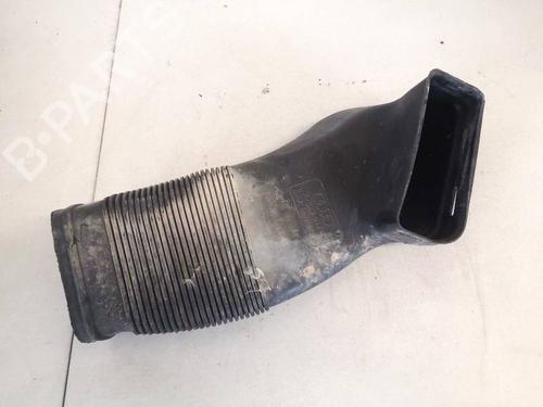 Pipe VW PASSAT B5 Variant (3B5) 1.9 TDI | BP35251233M125 - Image 2