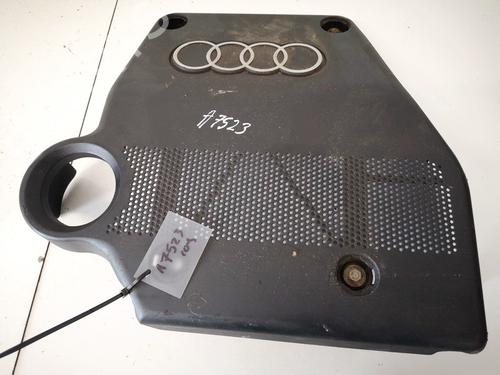 Used Upper protection Upper protection 35481893 35481893
