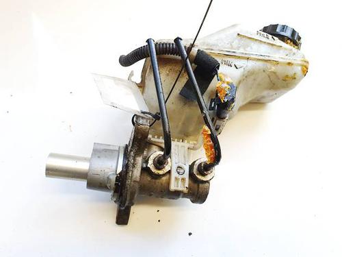 Used Brake master cylinder Brake master cylinder 34764741 34764741