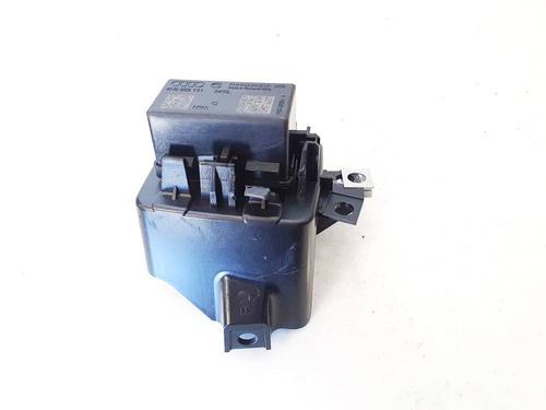 Electronic module AUDI A7 Sportback (4GA, 4GF) 3.0 TDI quattro | BP32920525M83 - Image 3