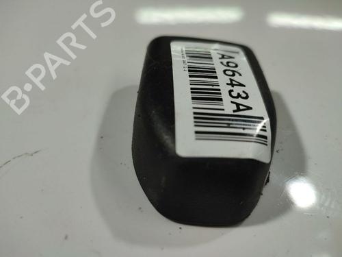 other-toyota-auris-_e15_-2006-2007-2008-2009-2010-2011-2012-2013-34928723 main image