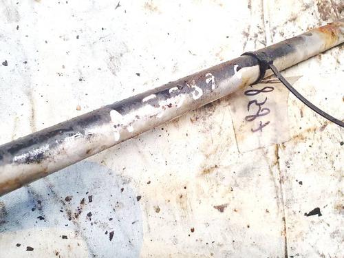 Anti roll bar VW GOLF V (1K1) 1.4 FSI | BP35343555M96 - Image 3