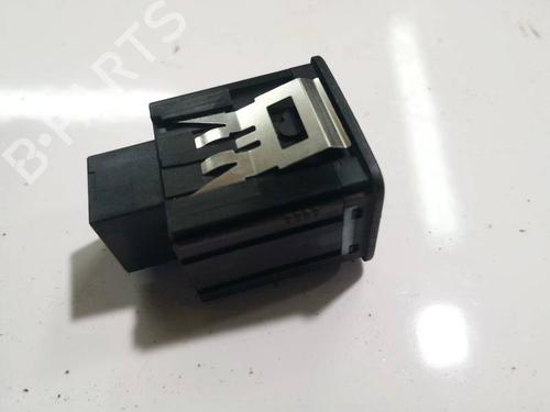 Switch VW PASSAT CC B6 (357) 1.8 TSI | BP34813977I30 - Image 2