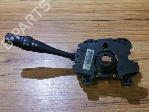 Used Warning switch Warning switch 35647239 35647239