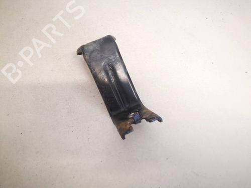 Used Support Support TOYOTA VERSO (_R2_) 2.0 D-4D (AUR20_, AUR20R) (126 hp) 35324611 35324611