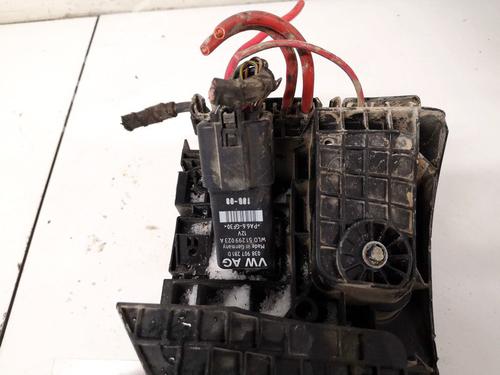 Used Electronic sensor Electronic sensor VW GOLF V (1K1) 1.9 TDI (105 hp) 35473327 35473327