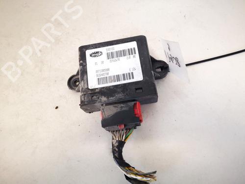 electronic-module-peugeot-607-9d-9u-2000-32902238 main image