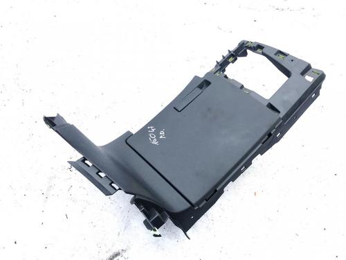Porta-luvas Porta-luvas PEUGEOT 3008 I MPV (0U_) 1.6 HDi (109 hp) 35642322 35642322