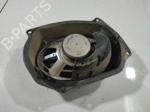 Speaker NISSAN PATHFINDER III (R51) 2.5 dCi | BP32542088E2