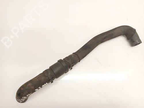 Pipe PEUGEOT 407 (6D_) 1.6 HDi 110 (6D9HZC, 6D9HYC) | BP34050298M125 - Image 2