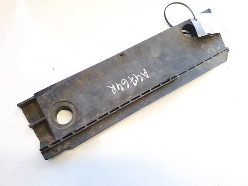 Other BMW 3 (E90) 318 d | BP33513170O1 - Image 3