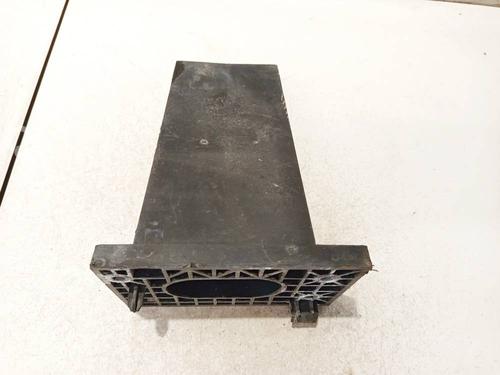 Used Front bumper bracket Front bumper bracket 34937043 34937043