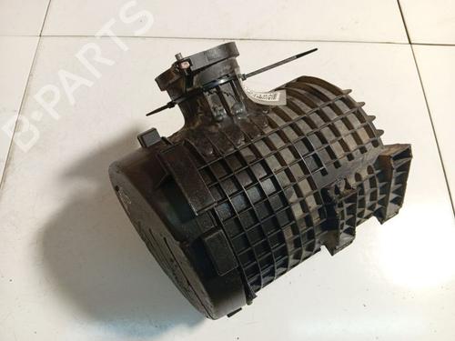 Used Air filter box Air filter box RENAULT LAGUNA I (B56_, 556_) 1.9 dTi (B56J) (98 hp) 34756934 34756934