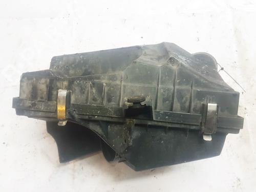 Air filter box MITSUBISHI SPACE STAR MPV (DG_A) 1.9 DI-D (DG4A) | BP35881149M87 - Image 2
