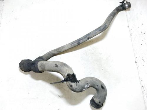 Used Pipe Pipe AUDI A4 B5 (8D2) 1.9 TDI (90 hp) 33072242 33072242