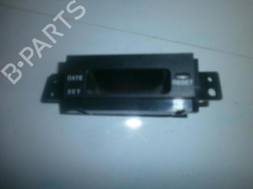 Used Display monitor Display monitor 35661218 35661218