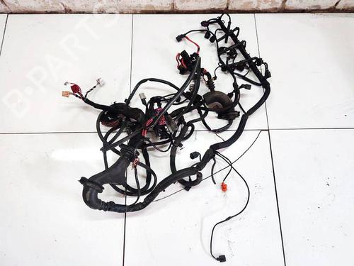 Used Wiring harness Wiring harness 36687780 36687780