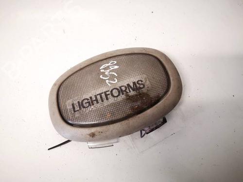 Used Interior roof light Interior roof light 35304004 35304004
