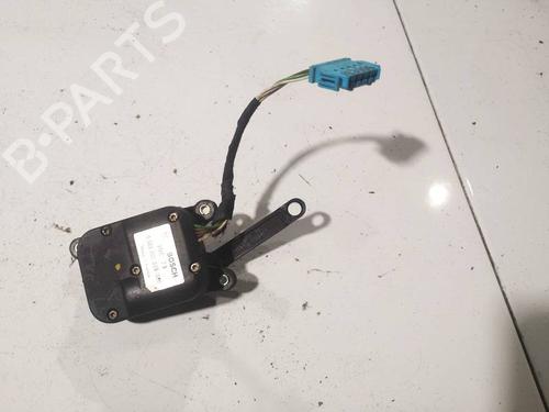 Used Electronic module Electronic module AUDI A4 B5 (8D2) 1.8 (125 hp) 33751498 33751498
