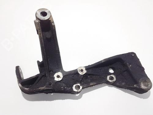 Used Right front suspension arm Right front suspension arm 35581551 35581551
