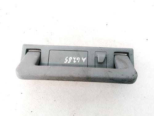 interior-roof-handle-audi-80-b4-saloon-8c2-1991-1992-1993-1994-1995-35596512 main image