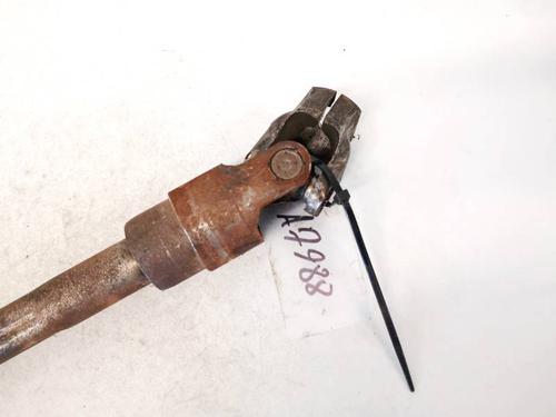 Steering column universal joint MAZDA 5 (CR) 2.0 CD (CR19) | BP35385891M114 - Image 2