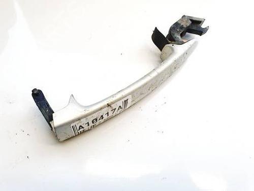 front-right-exterior-door-handle-vw-passat-b5-variant-3b5-1997-1998-1999-2000-2001-34997484 main image