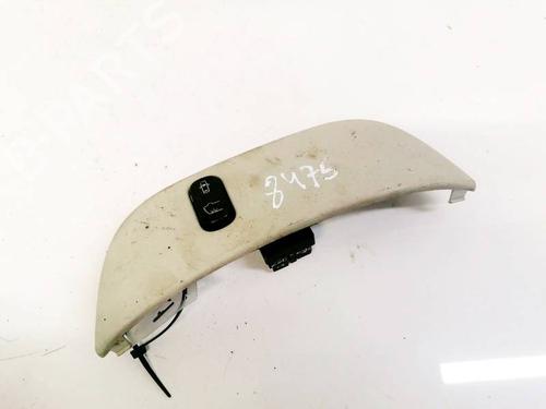 Used Switch Switch 35359908 35359908