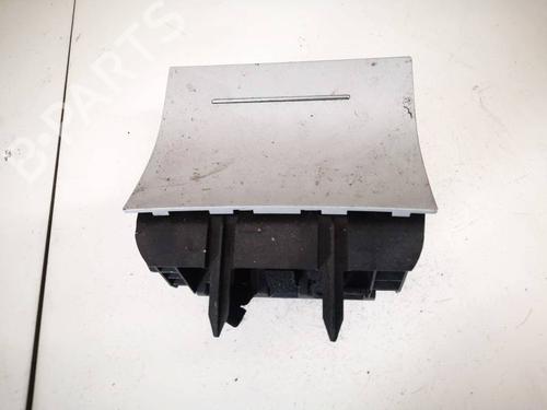 Used Ashtray Ashtray 35165613 35165613