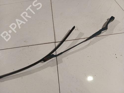 Used Front windshield wiper arm Front windshield wiper arm HYUNDAI i30 Estate (FD) 1.6 (126 hp) 40028098 40028098