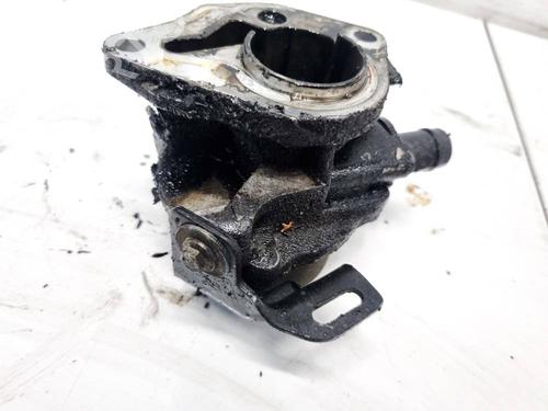 Vacuum pump DACIA LOGAN (LS_) 1.5 dCi (LS04) | BP34891213M80 - Image 2