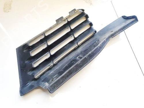 Grill RENAULT ESPACE IV (JK0/1_) 2.2 dCi (JK0H) | BP34997630C40 - Image 3