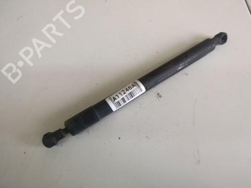 Used Tailgate lift support Tailgate lift support 37084173 37084173