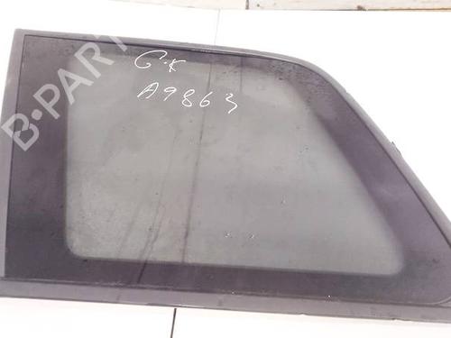 Panel rude bagtil venstre Panel rude bagtil venstre 35162678 35162678