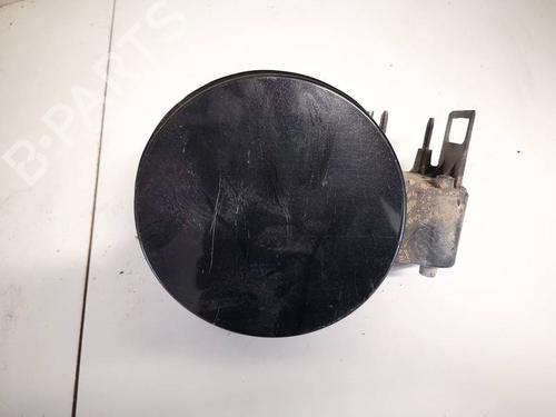 fuel-flap-opel-insignia-a-g09-2008-2009-2010-2011-2012-2013-2014-2015-2016-2017-34957577 main image