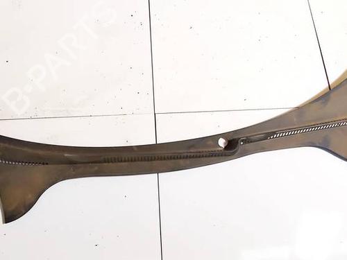 Used Scuttle panel Scuttle panel VW GOLF V (1K1) 1.4 16V (75 hp) 35052149 35052149