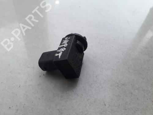 Used Electronic sensor Electronic sensor 36830791 36830791