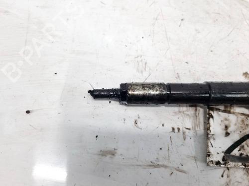 Injector OPEL ASTRA H (A04) 1.7 CDTI (L48) | BP35014717M100 - Image 2