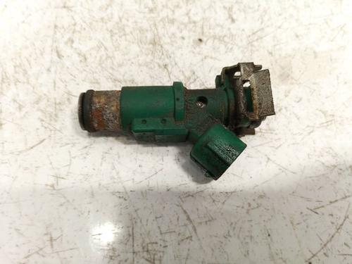 injector-peugeot-partner-box-bodympv-5_-g_-1996-34920675 main image