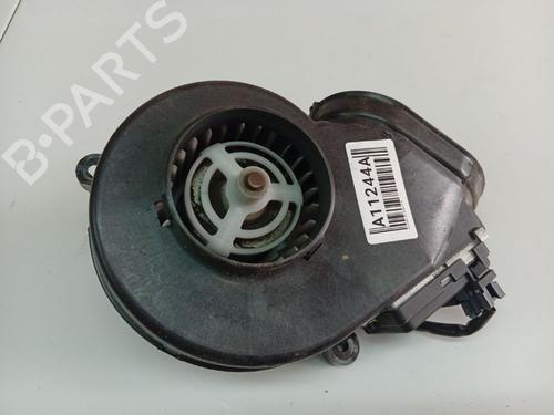 Used Heater blower motor Heater blower motor CITROËN C8 (EA_, EB_) 2.0 16V (140 hp) 34749529 34749529
