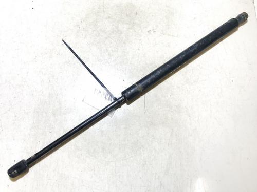 Used Tailgate lift support Tailgate lift support MAZDA 6 Hatchback (GG) 2.0 DI (GG14) (136 hp) 35875250 35875250
