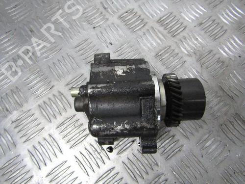Used Vacuum pump Vacuum pump 35687181 35687181