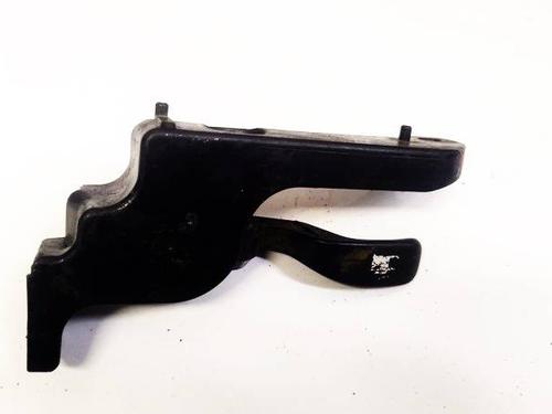 Used Switch Switch 35183777 35183777