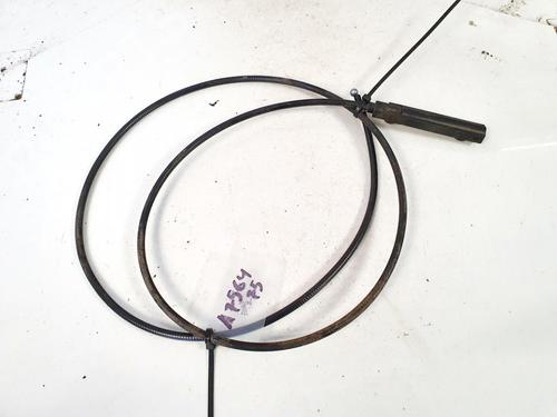 Used Cable Cable 35472872 35472872