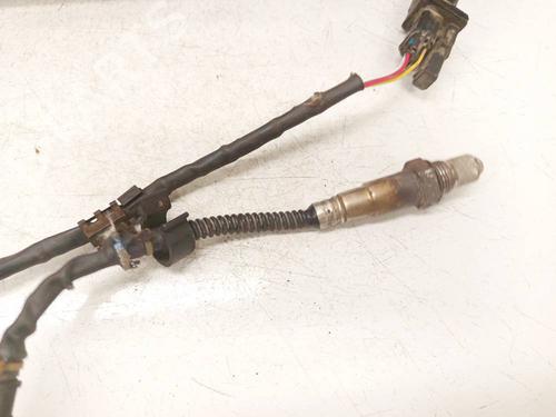 Used Electronic sensor Electronic sensor 36686145 36686145