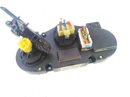 Climate control KIA RIO II (JB) 1.5 CRDi | BP35385918I5 - Image 2