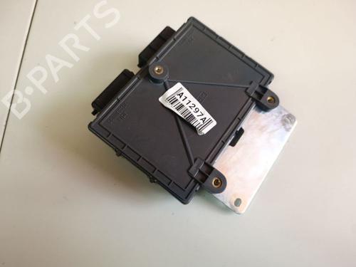 Electronic module JAGUAR XJ (X308) 3.2 | BP38973850M83 - Image 3