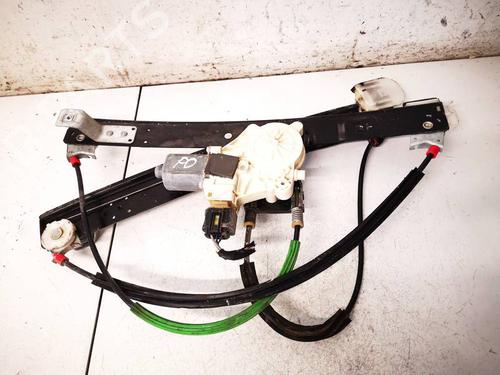 Used Front right window mechanism Front right window mechanism 38183179 38183179